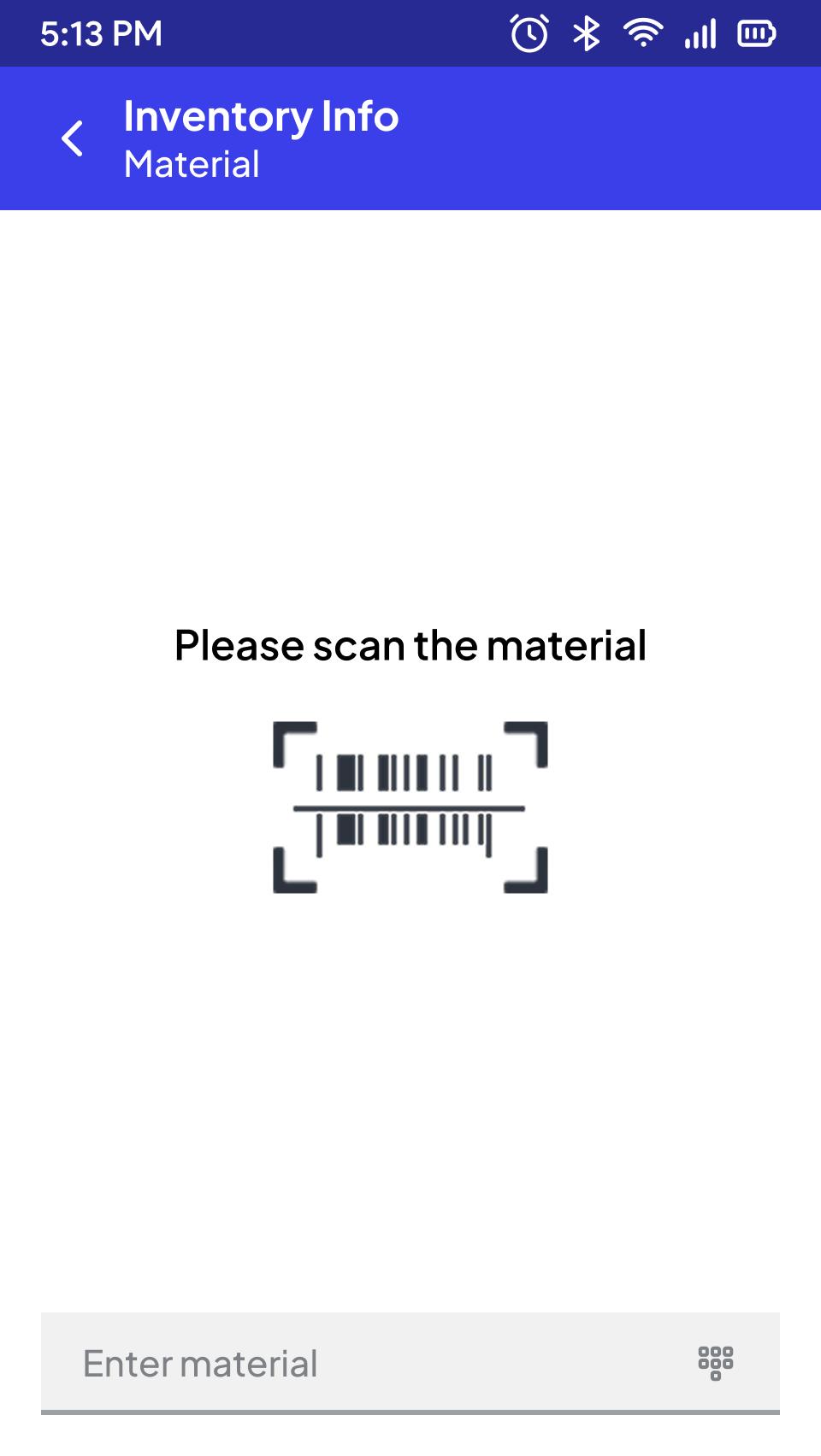 Feature carousel image 2